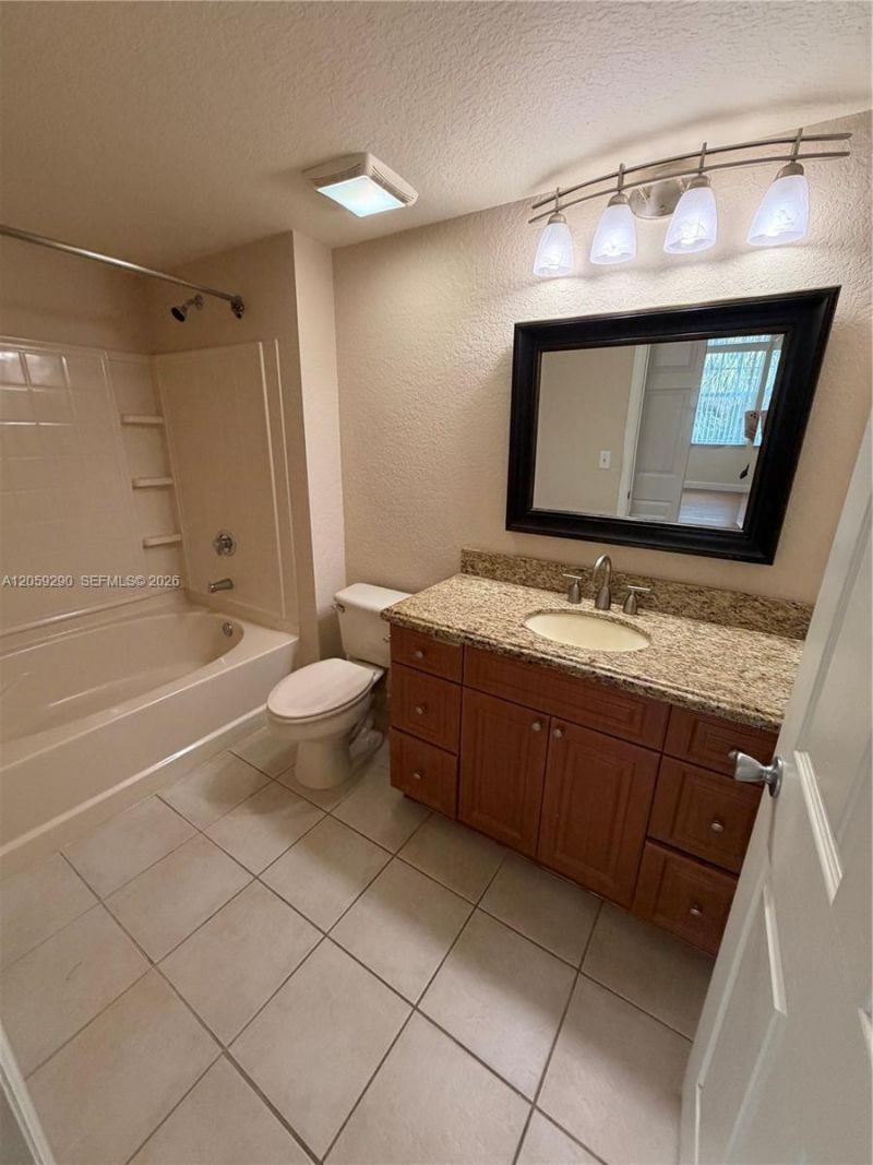 6306 W Sample Rd, Unit 6306, Coral Springs, FL 33067 Photo
