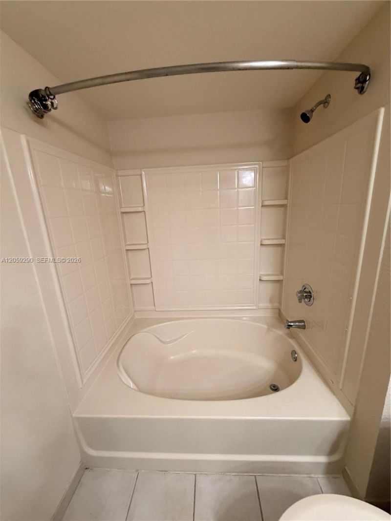 6306 W Sample Rd, Unit 6306, Coral Springs, FL 33067 Photo