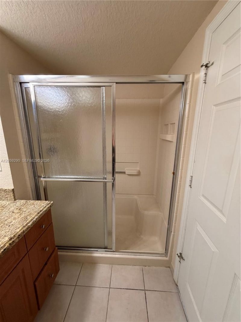 6306 W Sample Rd, Unit 6306, Coral Springs, FL 33067 Photo