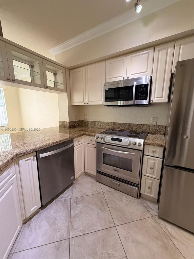 6306 W Sample Rd, Unit 6306, Coral Springs, FL 33067 Photo