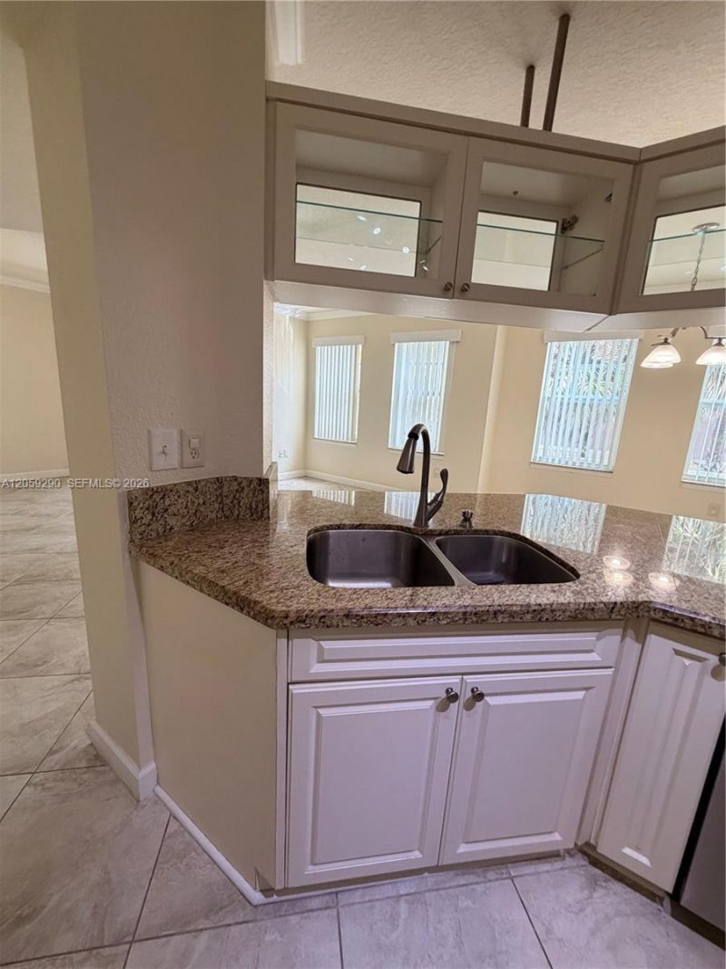 6306 W Sample Rd, Unit 6306, Coral Springs, FL 33067 Photo