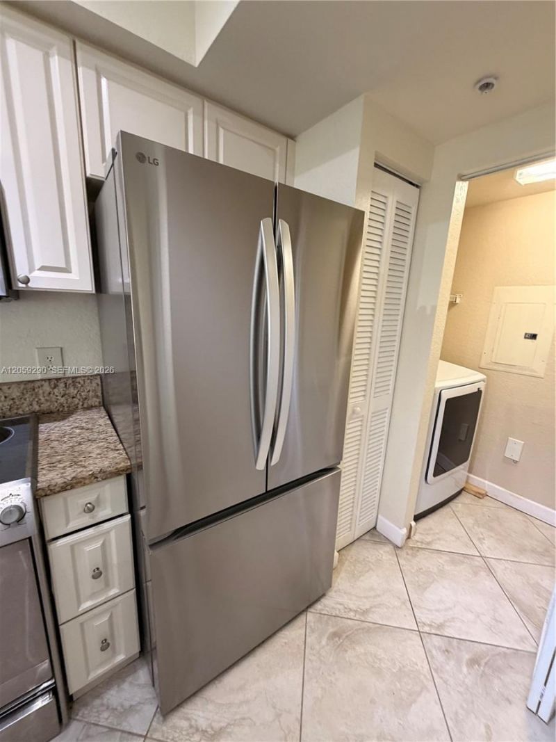 6306 W Sample Rd, Unit 6306, Coral Springs, FL 33067 Photo