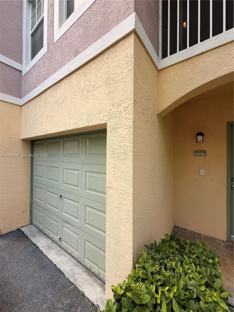 6306 W Sample Rd, Unit 6306, Coral Springs, FL 33067 Photo