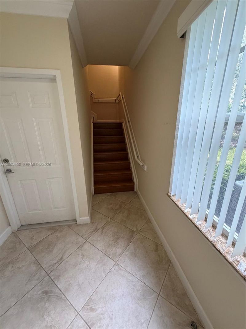 6306 W Sample Rd, Unit 6306, Coral Springs, FL 33067 Photo