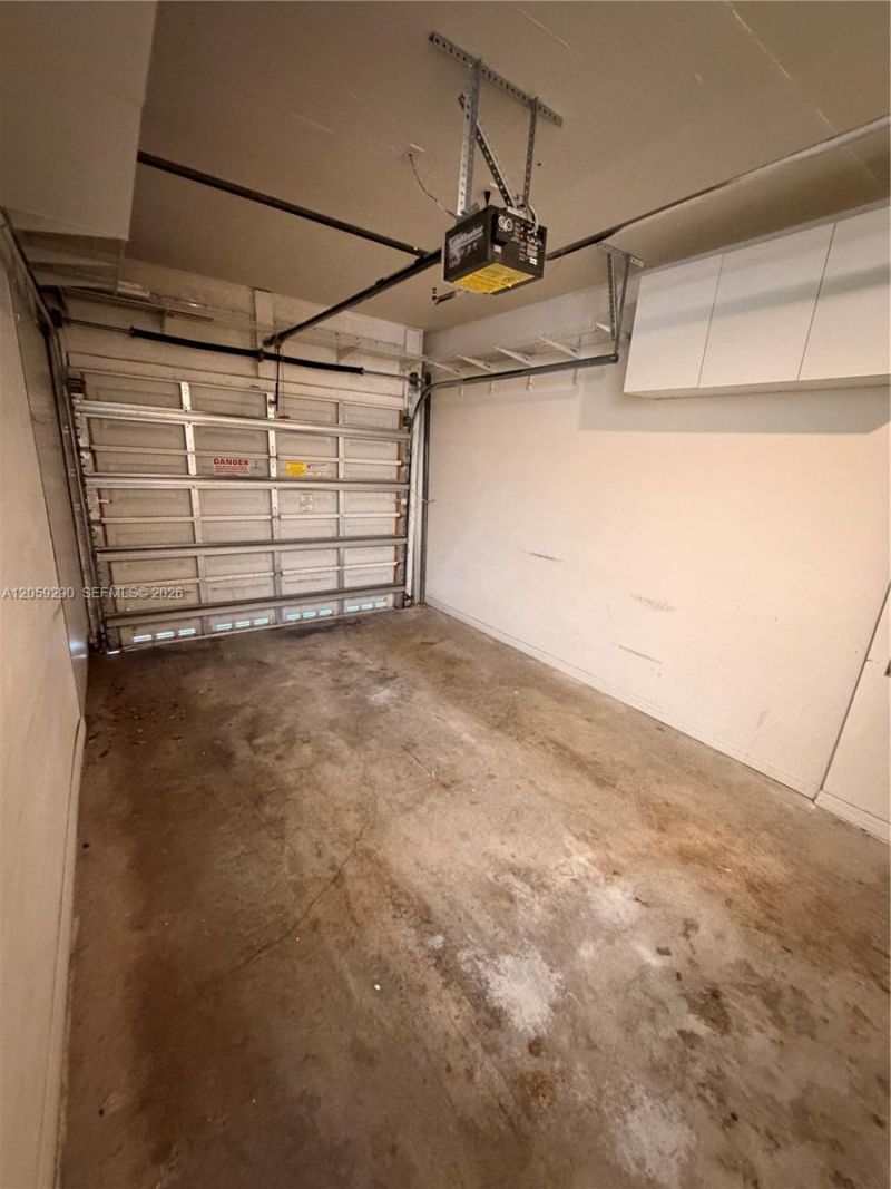 6306 W Sample Rd, Unit 6306, Coral Springs, FL 33067 Photo