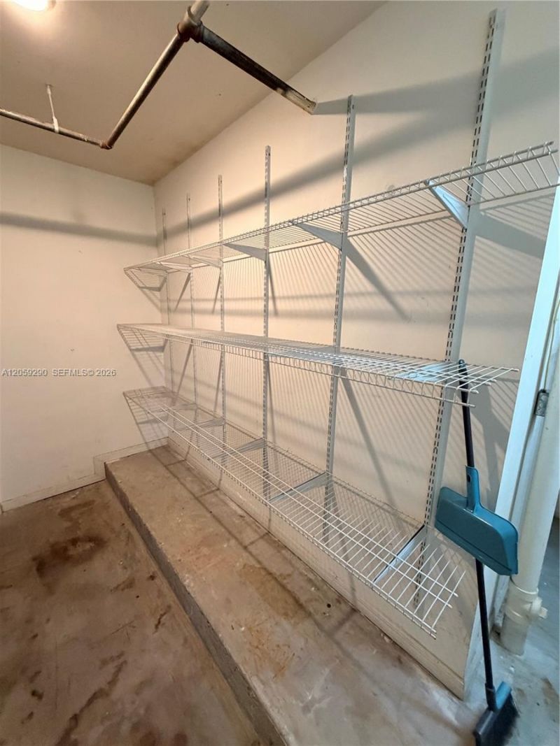 6306 W Sample Rd, Unit 6306, Coral Springs, FL 33067 Photo
