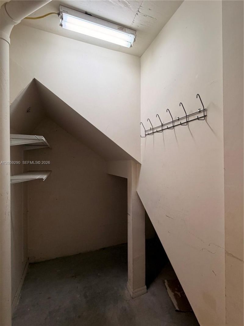 6306 W Sample Rd, Unit 6306, Coral Springs, FL 33067 Photo