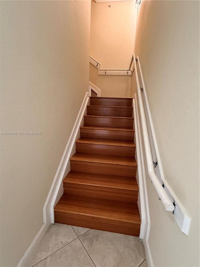 6306 W Sample Rd, Unit 6306, Coral Springs, FL 33067 Photo