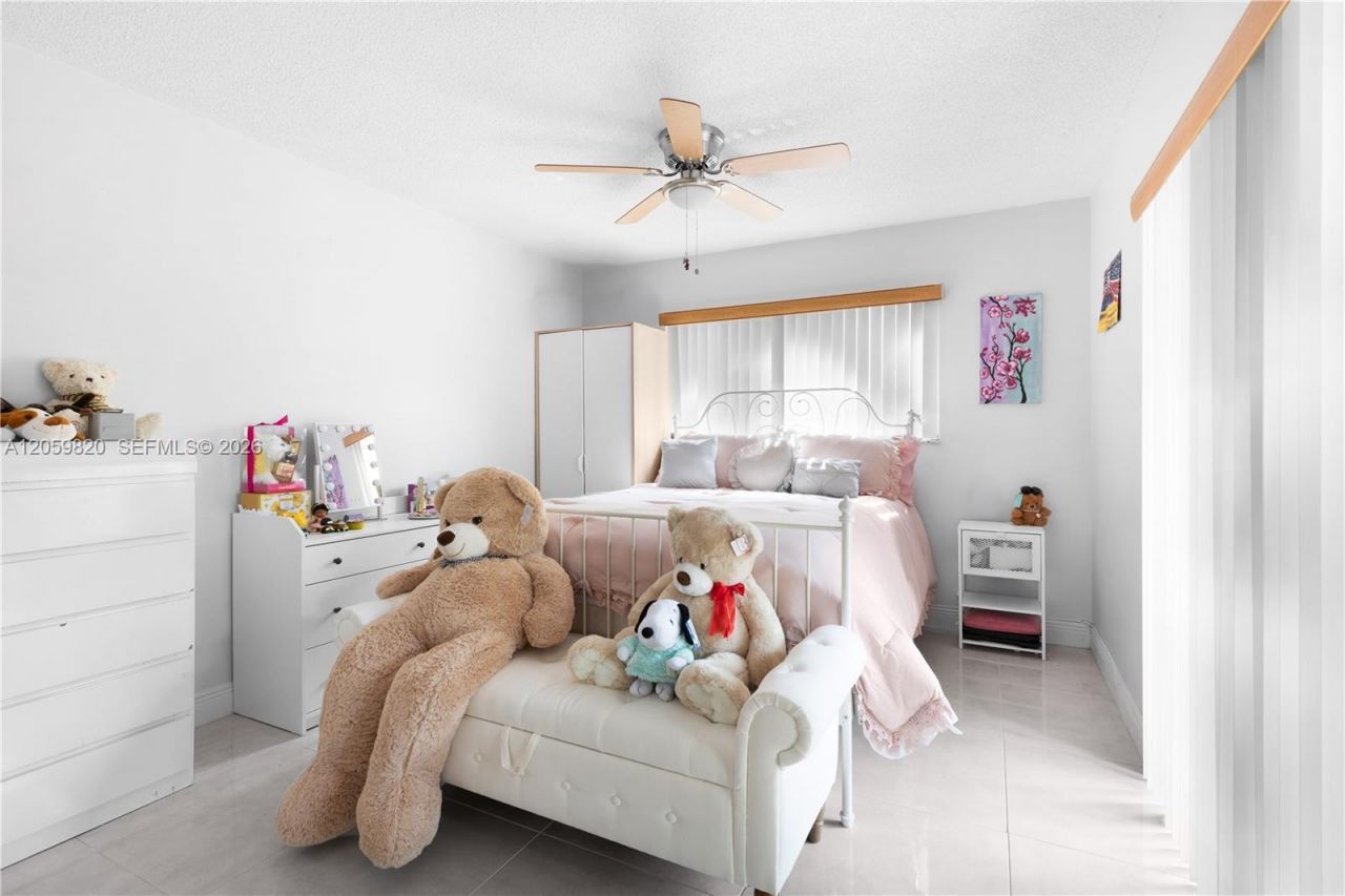 14357 SW 97th Terrace , Miami, FL 33186 Photo