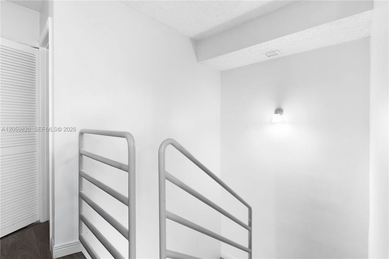 14357 SW 97th Terrace , Miami, FL 33186 Photo