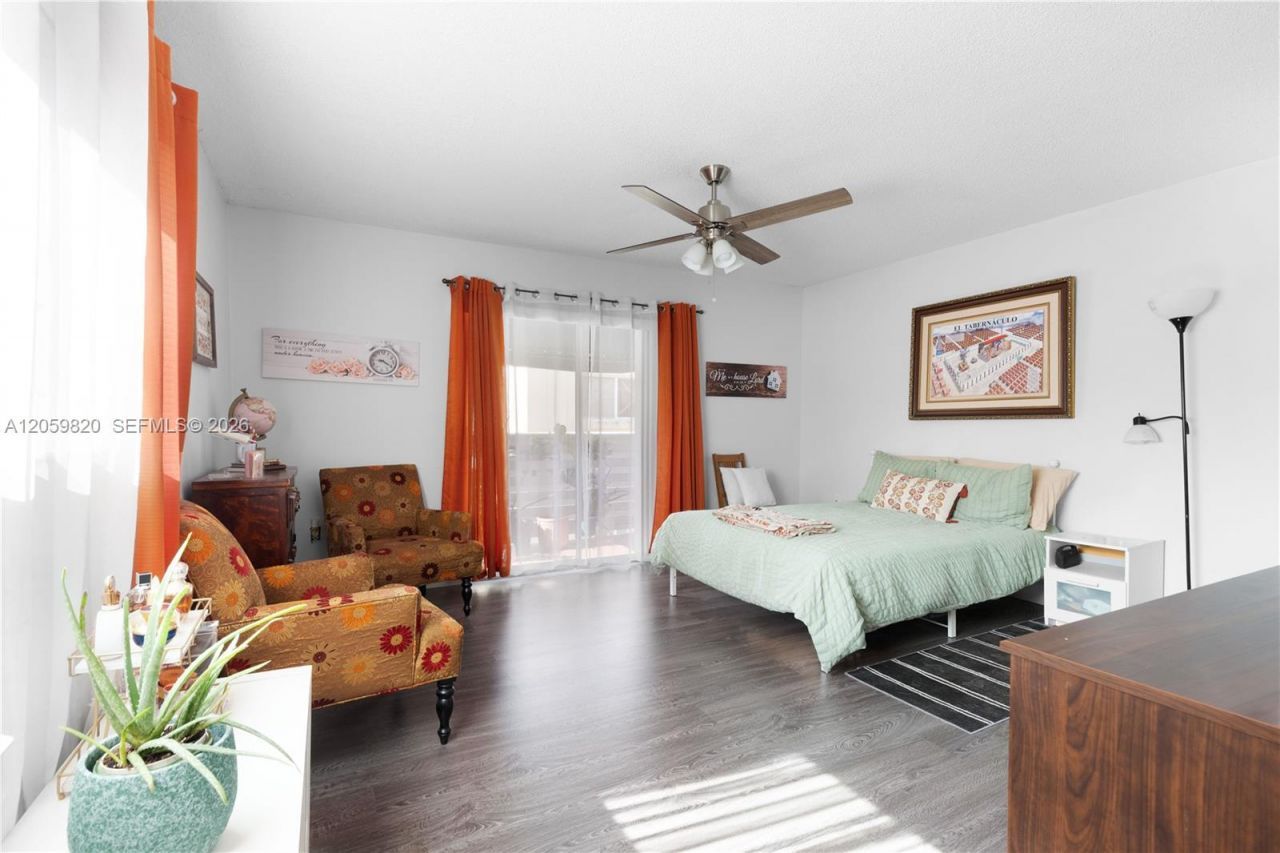 14357 SW 97th Terrace , Miami, FL 33186 Photo