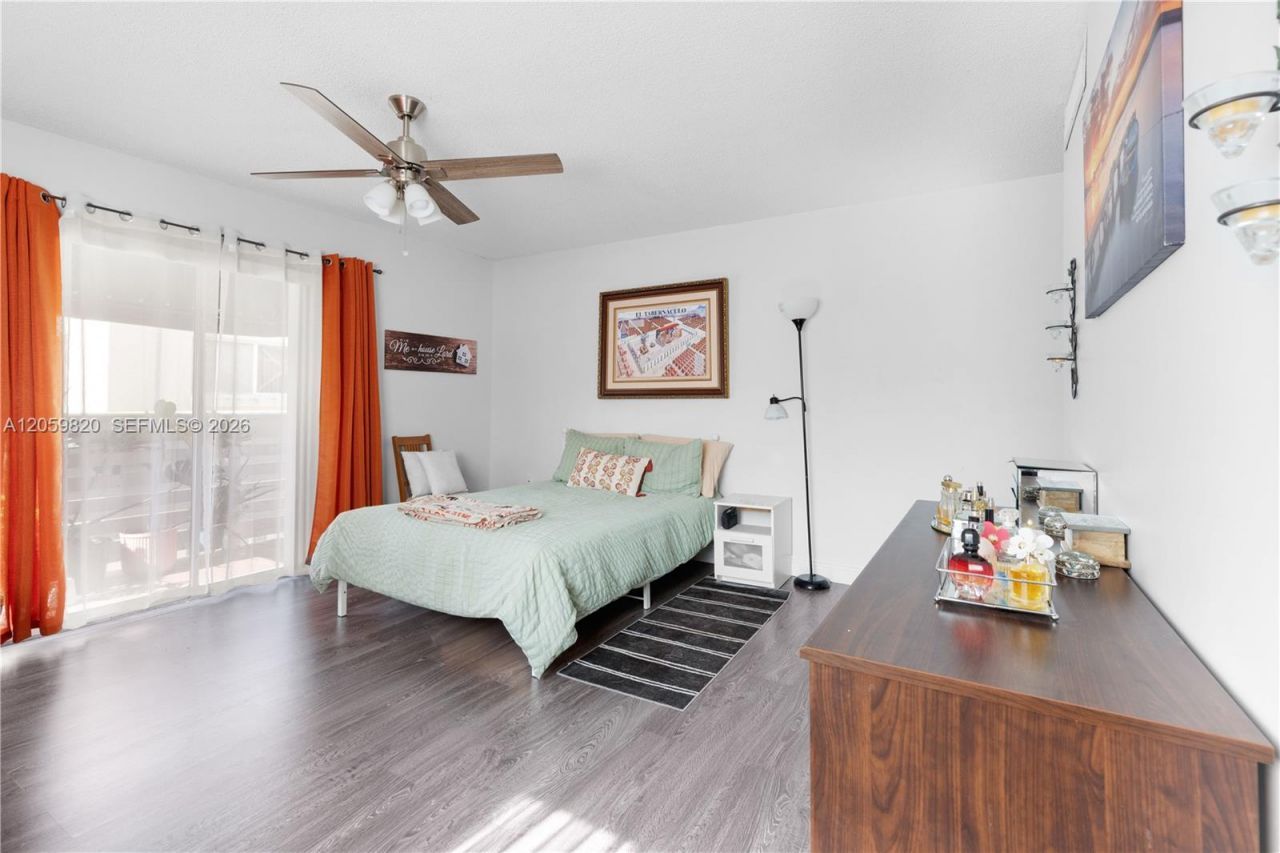 14357 SW 97th Terrace , Miami, FL 33186 Photo