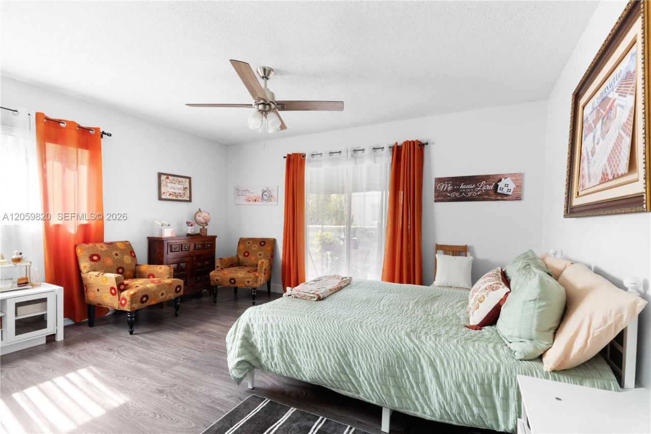 14357 SW 97th Terrace , Miami, FL 33186 Photo