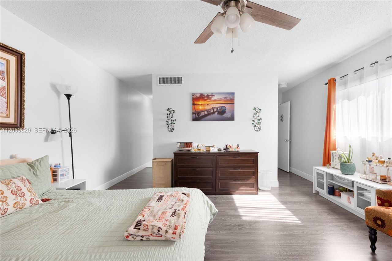 14357 SW 97th Terrace , Miami, FL 33186 Photo