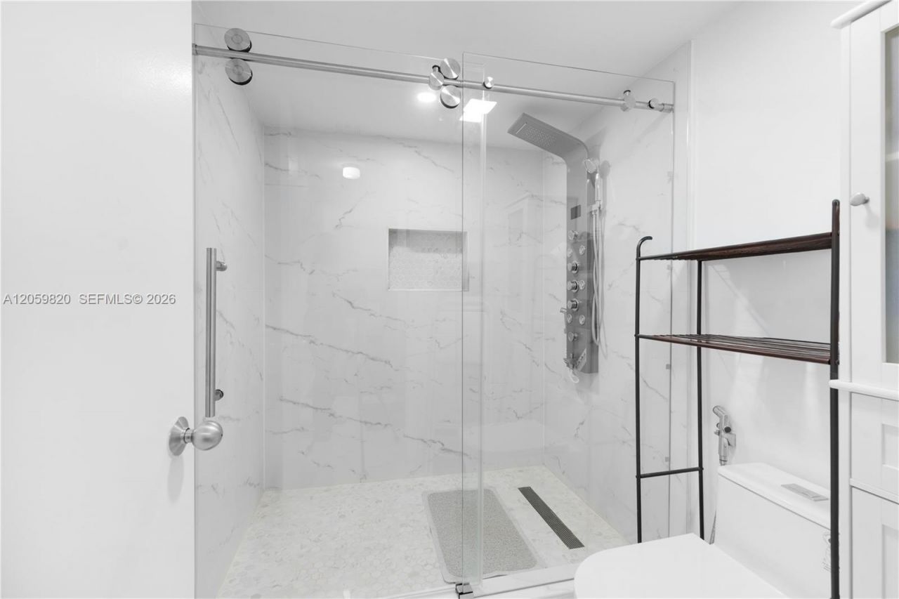 14357 SW 97th Terrace , Miami, FL 33186 Photo