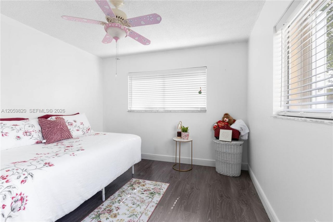 14357 SW 97th Terrace , Miami, FL 33186 Photo