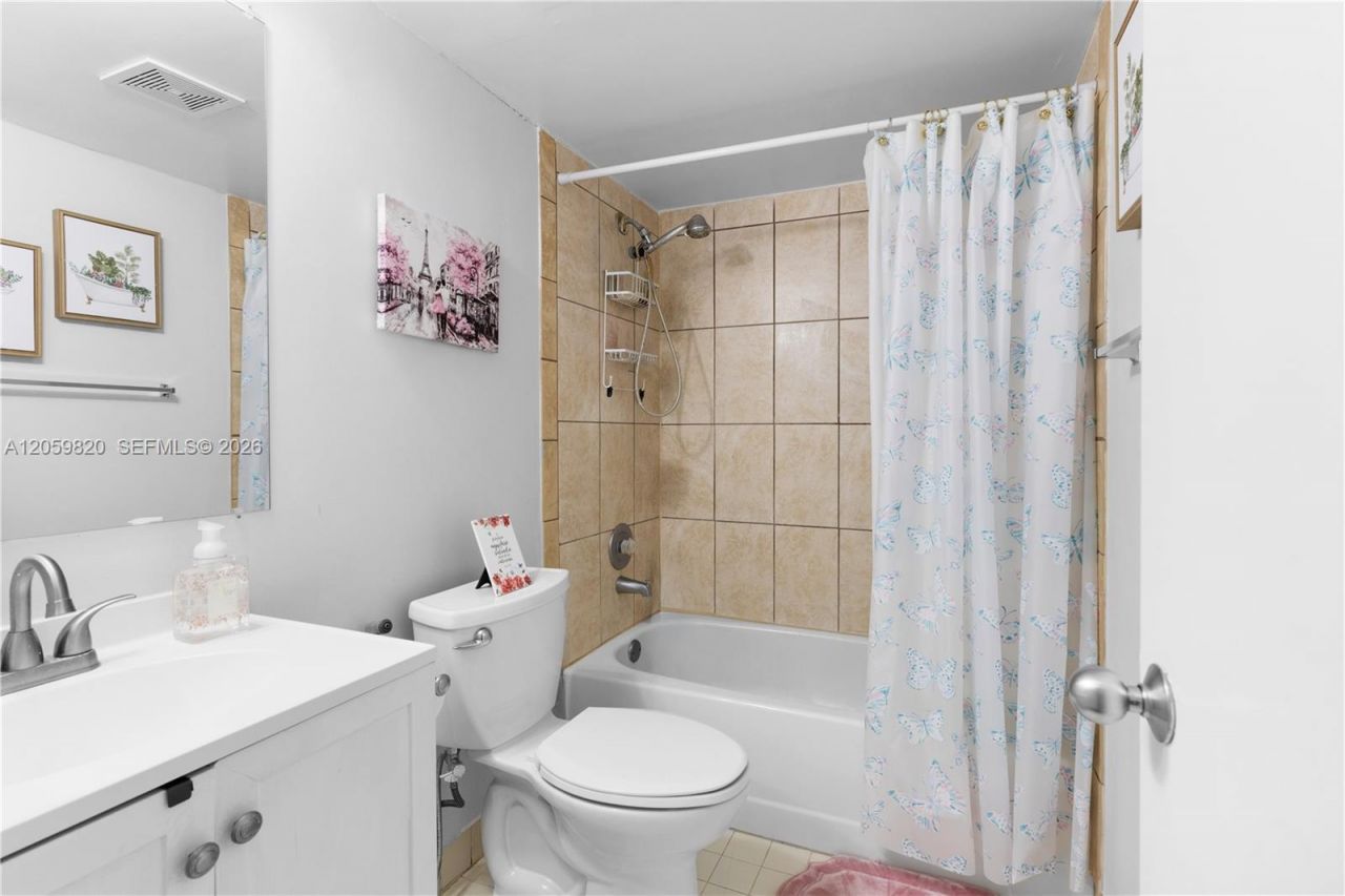14357 SW 97th Terrace , Miami, FL 33186 Photo