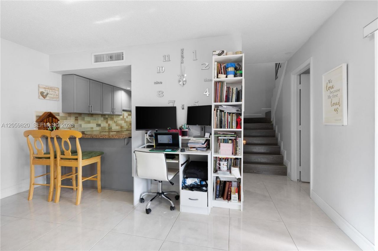 14357 SW 97th Terrace , Miami, FL 33186 Photo