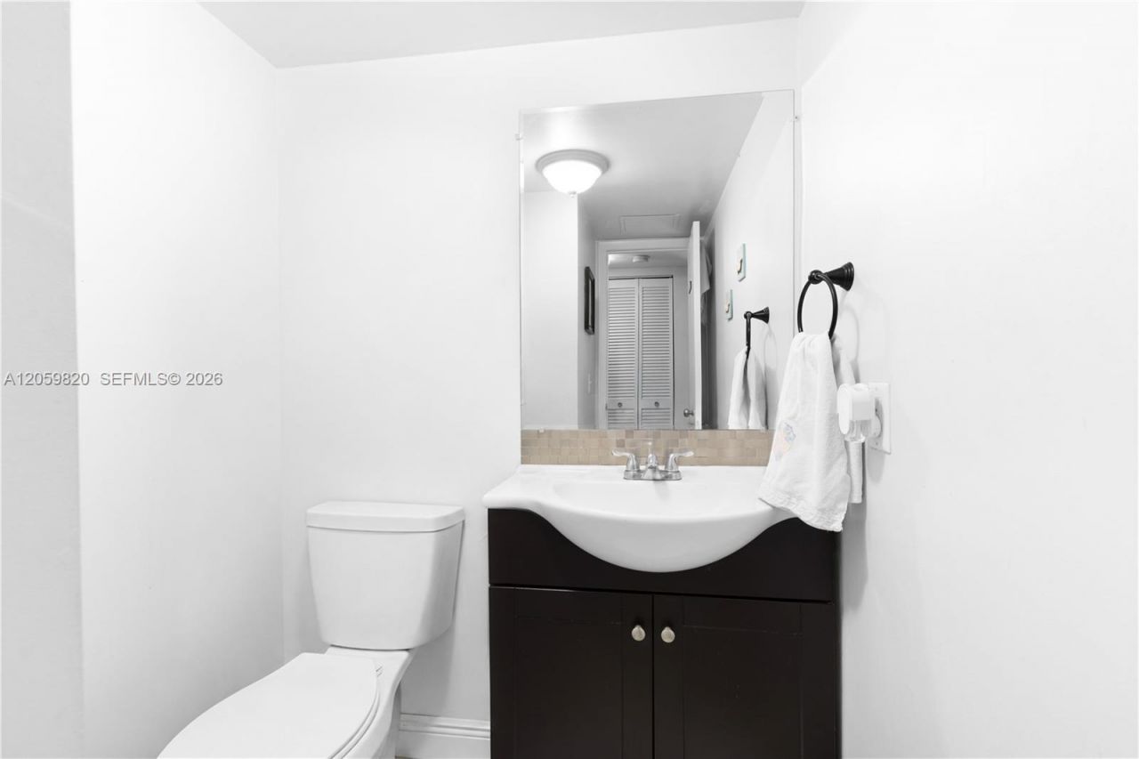 14357 SW 97th Terrace , Miami, FL 33186 Photo