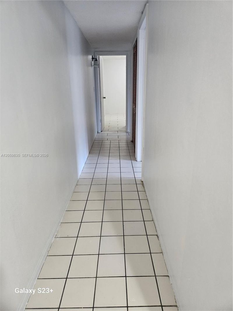 Please Call For Address, Unit 5715, Hollywood, FL 33021 Photo
