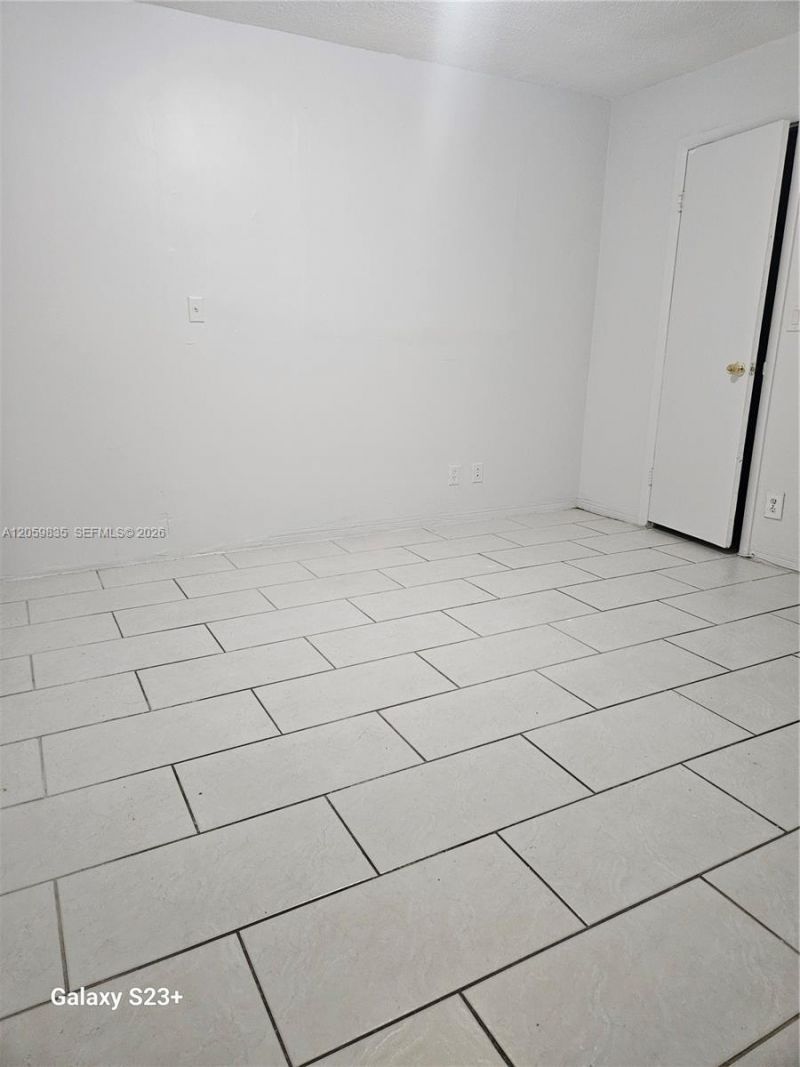 Please Call For Address, Unit 5715, Hollywood, FL 33021 Photo