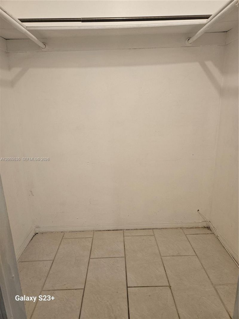Please Call For Address, Unit 5715, Hollywood, FL 33021 Photo