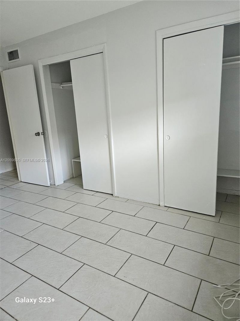 Please Call For Address, Unit 5715, Hollywood, FL 33021 Photo