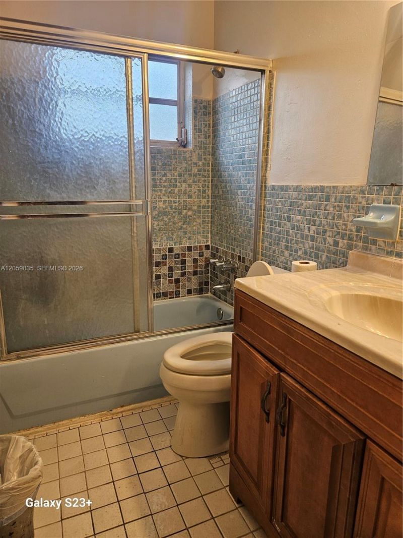 Please Call For Address, Unit 5715, Hollywood, FL 33021 Photo