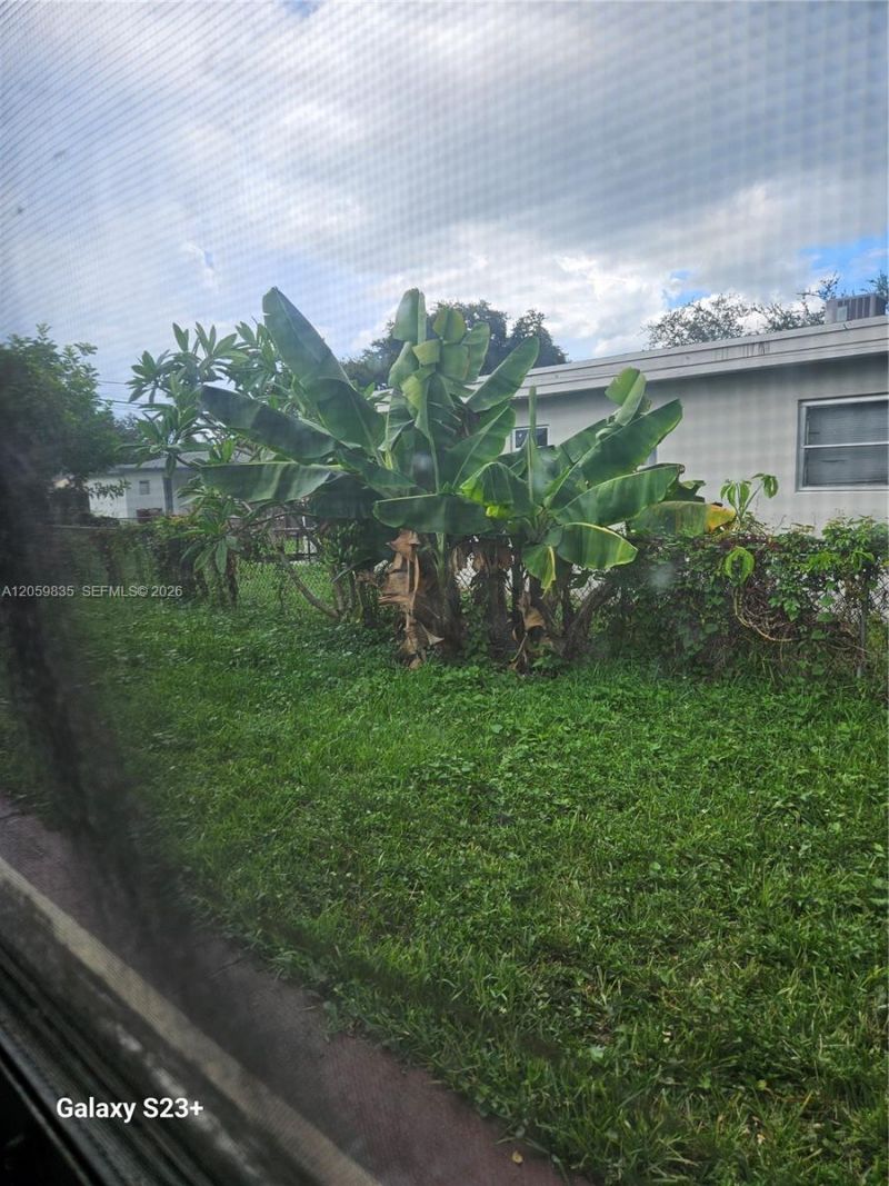 Please Call For Address, Unit 5715, Hollywood, FL 33021 Photo