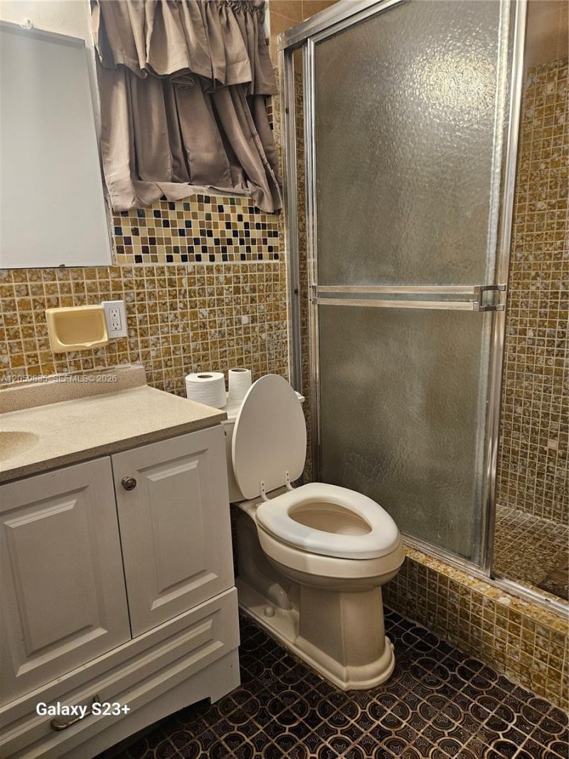 Please Call For Address, Unit 5715, Hollywood, FL 33021 Photo