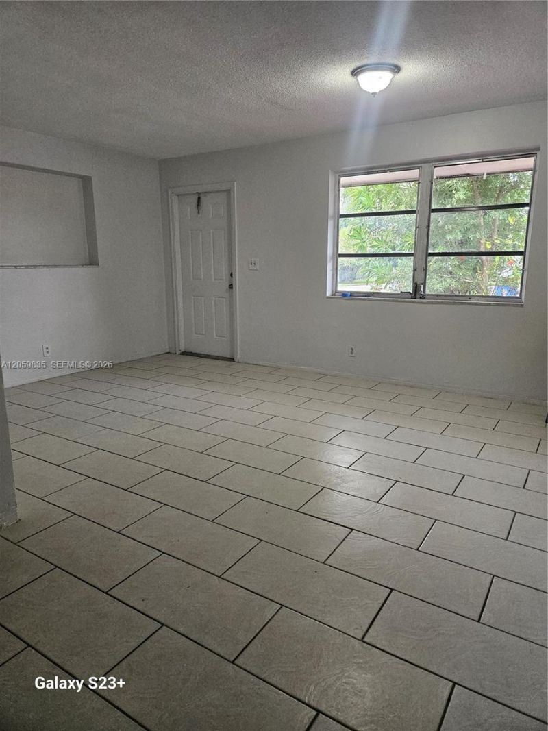 Please Call For Address, Unit 5715, Hollywood, FL 33021 Photo