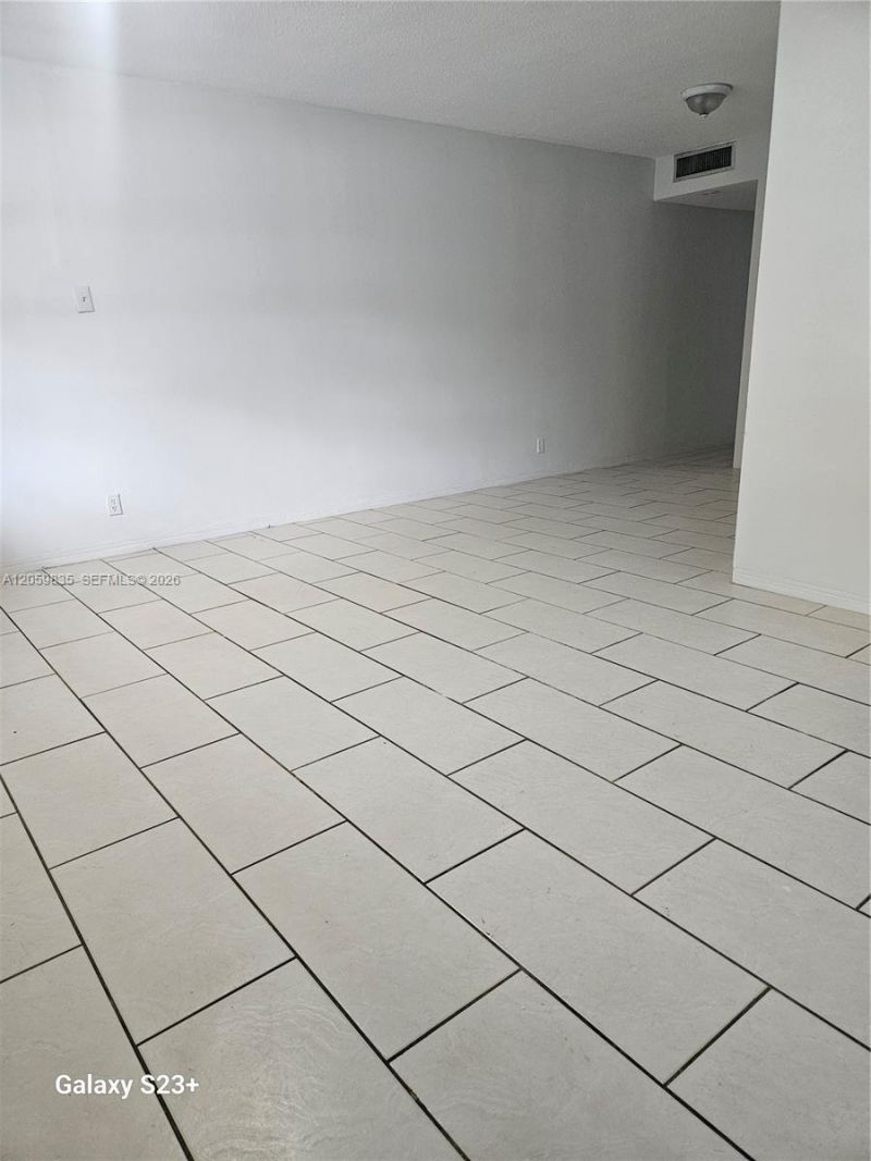 Please Call For Address, Unit 5715, Hollywood, FL 33021 Photo