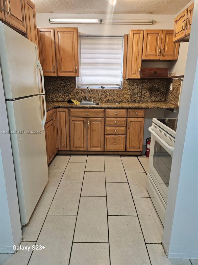 Please Call For Address, Unit 5715, Hollywood, FL 33021 Photo