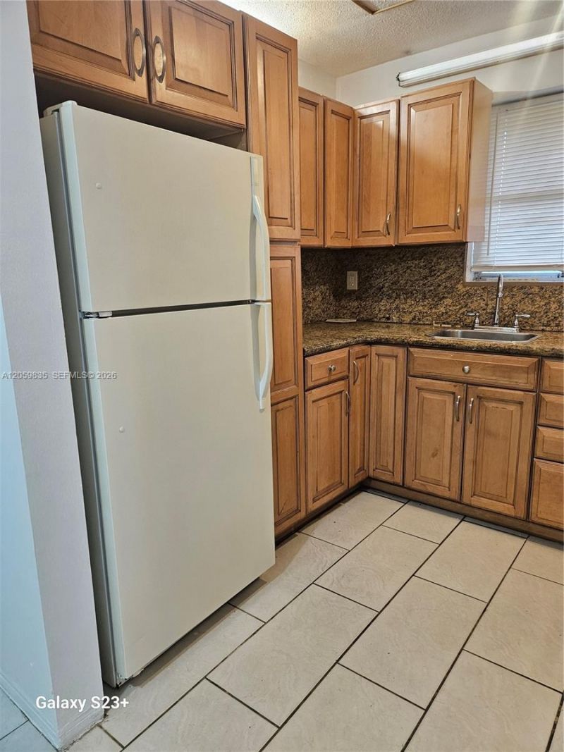 Please Call For Address, Unit 5715, Hollywood, FL 33021 Photo