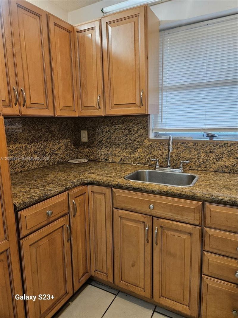 Please Call For Address, Unit 5715, Hollywood, FL 33021 Photo