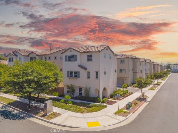 27659 S Rockcrest, San Pedro, CA 90731