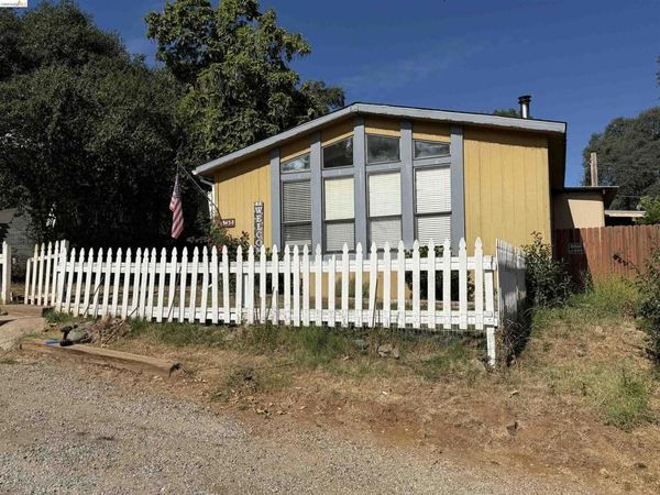 18438 Carter St, Tuolumne, CA 95379