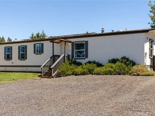 925 Bille, Paradise, CA 95969