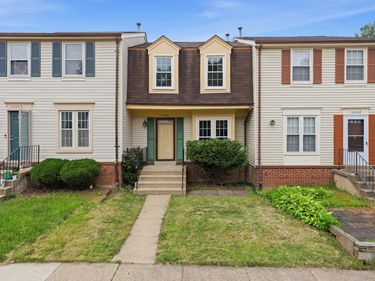 14361 WATERY MOUNTAIN COURT, CENTREVILLE, VA 20120