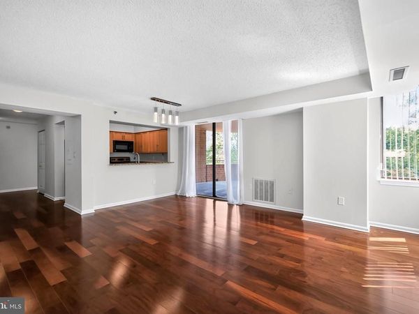 10101 GROSVENOR PLACE , Unit 305, ROCKVILLE, MD 20852