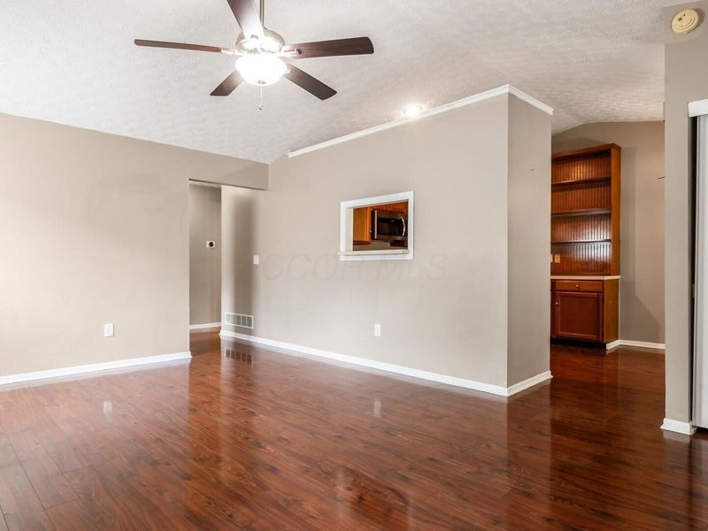 2973 Stone Mountain Drive , Pickerington, OH 43147 Photo 10