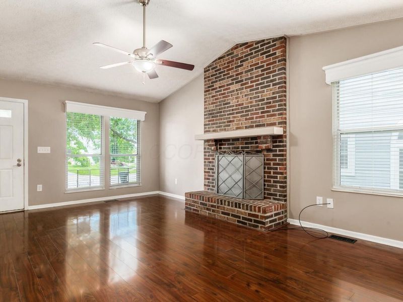 2973 Stone Mountain Drive , Pickerington, OH 43147 Photo 11