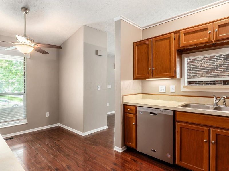 2973 Stone Mountain Drive , Pickerington, OH 43147 Photo 13