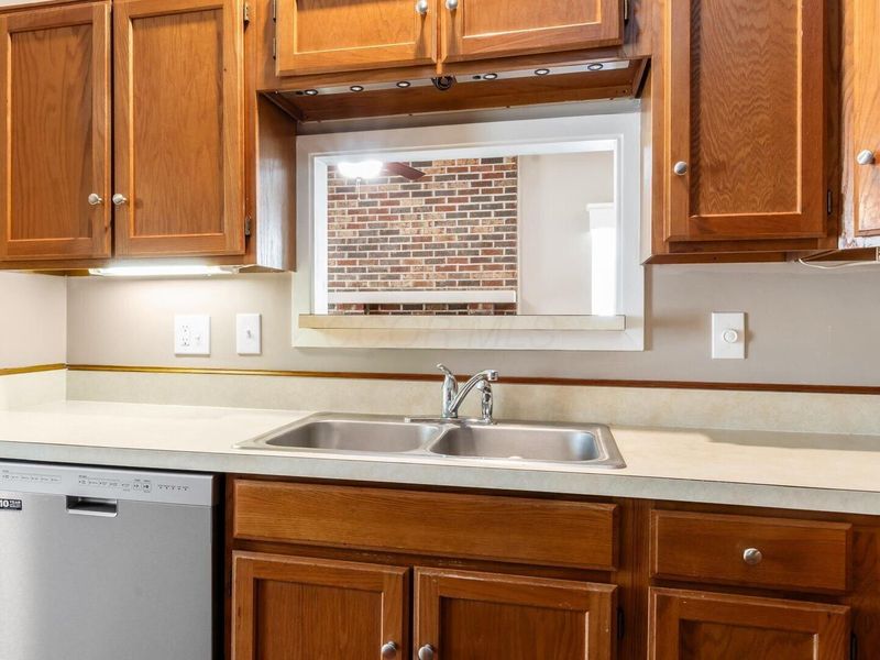 2973 Stone Mountain Drive , Pickerington, OH 43147 Photo 14