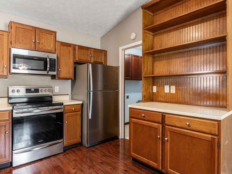 2973 Stone Mountain Drive , Pickerington, OH 43147 Photo 15