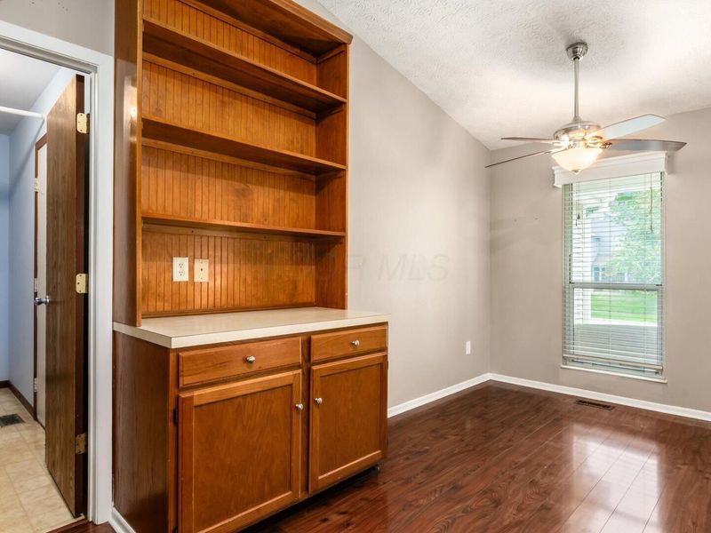 2973 Stone Mountain Drive , Pickerington, OH 43147 Photo 16