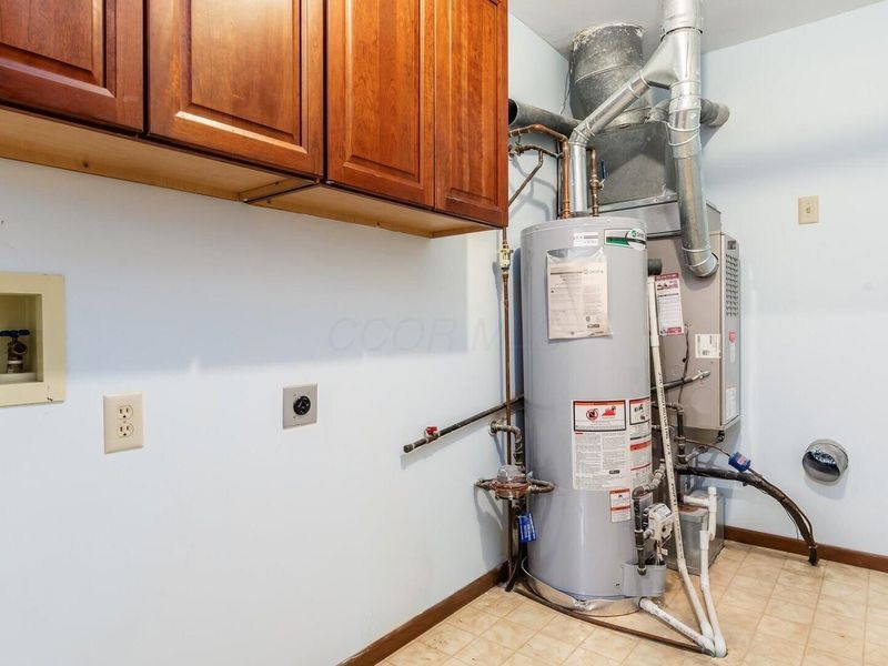 2973 Stone Mountain Drive , Pickerington, OH 43147 Photo 17