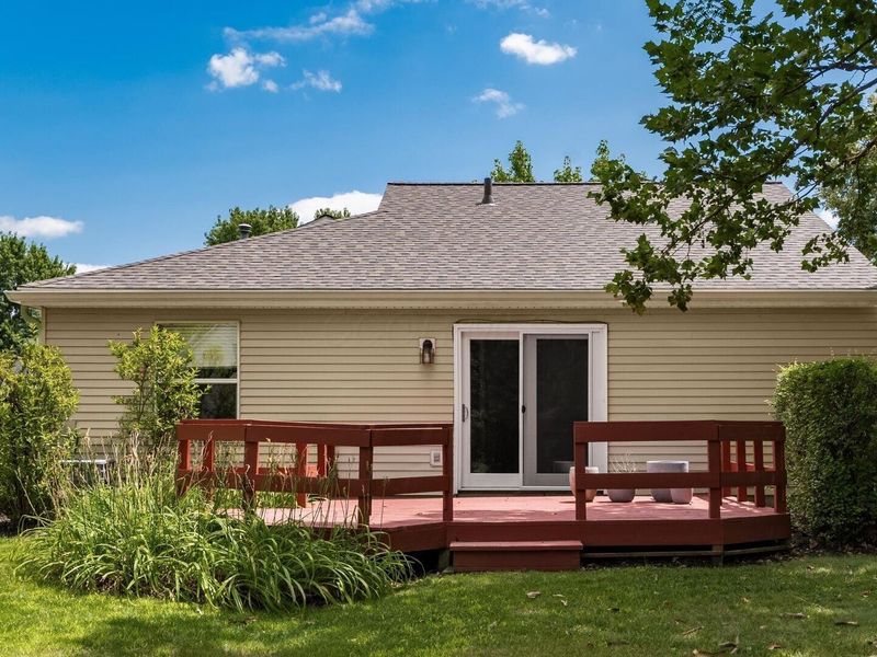 2973 Stone Mountain Drive , Pickerington, OH 43147 Photo 2