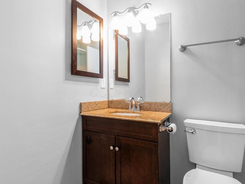 2973 Stone Mountain Drive , Pickerington, OH 43147 Photo 20