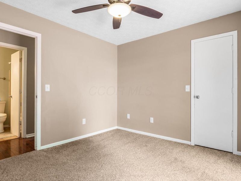 2973 Stone Mountain Drive , Pickerington, OH 43147 Photo 22